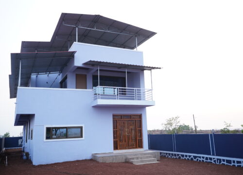Guru Prasad